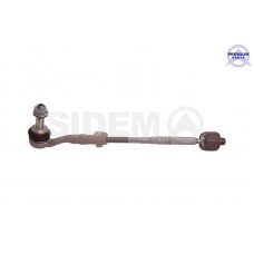 21620 SIDEM Поперечна рульова тяга