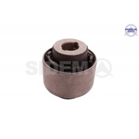 803707 SIDEM Підвіска важіль незалежної підвіски колеса