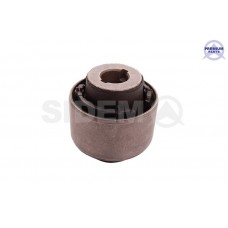 803707 SIDEM Підвіска важіль незалежної підвіски колеса