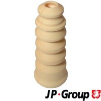 1152601000 JP GROUP Буфер амортизація