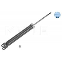 37-26 725 0007 MEYLE Амортизатор