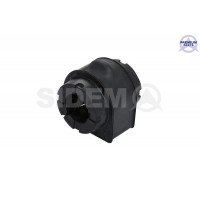 865910 SIDEM Опора стабілізатора