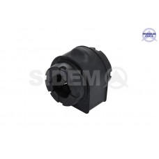 865910 SIDEM Опора стабілізатора