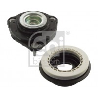 106502 FEBI BILSTEIN Ремкомплект, Опора стійки амортизатора