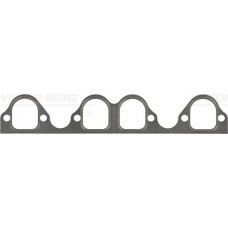 71-28781-10 VICTOR REINZ Прокладка впускного колектора