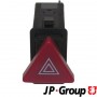 1196300500 JP GROUP Покажчик аварійної сигналізації