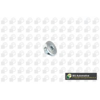 PK2200 BGA Різьбова пробка, Масляний піддон