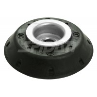 410415 SPIDAN CHASSIS PARTS Опора стійки амортизатора