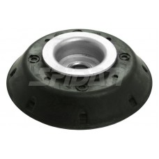 410415 SPIDAN CHASSIS PARTS Опора стійки амортизатора
