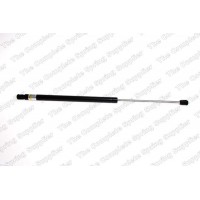 GS0517 ROC Газова пружина кришка багажника