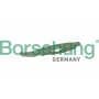B1G045 Borsehung Планка успокоювача ланцюг приводу