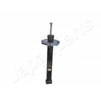 MM-00524 JAPANPARTS Амортизатор
