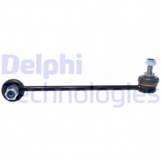 TC2123 DELPHI Тяга стійка стабілізатор
