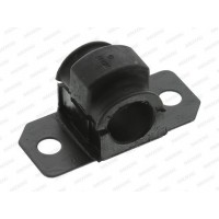 FDSB15341 MOOG Опора стабілізатора