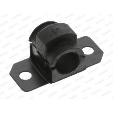 FDSB15341 MOOG Опора стабілізатора