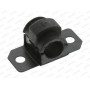 FDSB15341 MOOG Опора стабілізатора