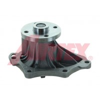 1713 AIRTEX Водяний насос охолодження двигуна