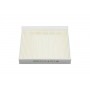 SC-9514 AMC Filter Фільтр повітря у внутрішньому просторі