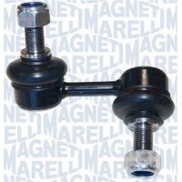 301191624120 MAGNETI MARELLI Ремкомплект підшипник стабілізатора
