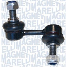 301191624120 MAGNETI MARELLI Ремкомплект підшипник стабілізатора