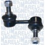 301191624120 MAGNETI MARELLI Ремкомплект підшипник стабілізатора