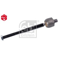 101419 FEBI BILSTEIN Осьовий шарнір рульова тяга