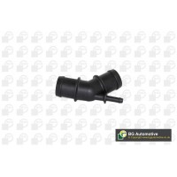 FA0111 BGA Фланець охолоджувальної рідини