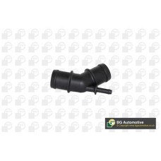 FA0111 BGA Фланець охолоджувальної рідини