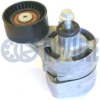 542187 RUVILLE Натяжная планка, Поліклиновий ремінь