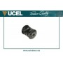 10608 UCEL Підвіска важіль незалежної підвіски колеса