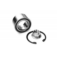 71773 ASAM Комплект підшипника ступиці колеса