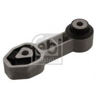 Підвіска двигун FEBI-BILSTEIN 36616