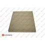 1640602680 EUROREPAR Фільтр повітря у внутрішньому просторі