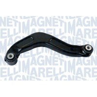 301181321400 MAGNETI MARELLI Ричаг незалежної підвіски колеса, подвеска колеса