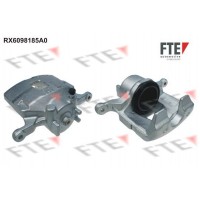 9292215 FTE Гальмівний супорт