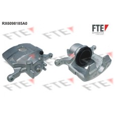 9292215 FTE Гальмівний супорт