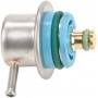 0 280 160 587 BOSCH Регулятор тиску подачі палива
