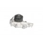 DW-1007 KAVO PARTS Водяний насос охолодження двигуна