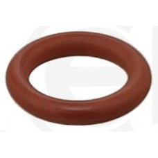 647.740 ELRING Ущільнювальне кільце