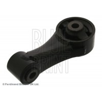 ADT380185 BLUE PRINT Підвіска двигун