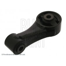 ADT380185 BLUE PRINT Підвіска двигун