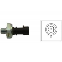 EOP-8501 KAVO PARTS Датчик тиску масла