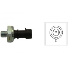 EOP-8501 KAVO PARTS Датчик тиску масла