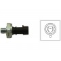EOP-8501 KAVO PARTS Датчик тиску масла