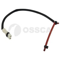 21475 OSSCA Сигналізатор зносу гальмівних колодок