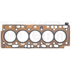 451.477 ELRING Прокладка головка циліндра