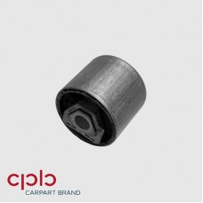 500480 CPB Підвіска важіль незалежної підвіски колеса