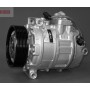 DCP05033 DENSO Компресор кондиціонера