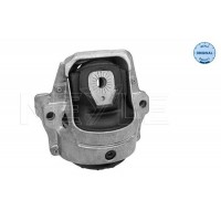 100 199 1001 MEYLE Підвіска двигун