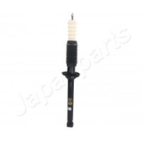 MM-00221 JAPANPARTS Амортизатор